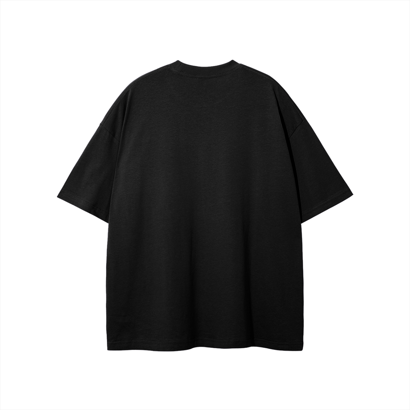 Emotionally Overqualified - T-shirt