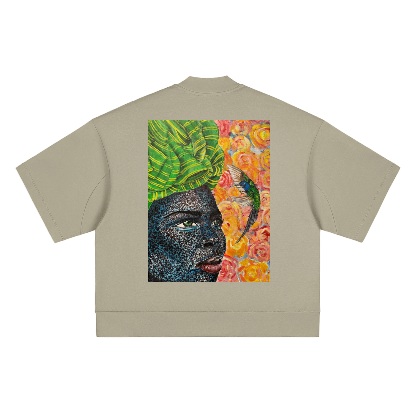 T-shirts,Lee Amimo