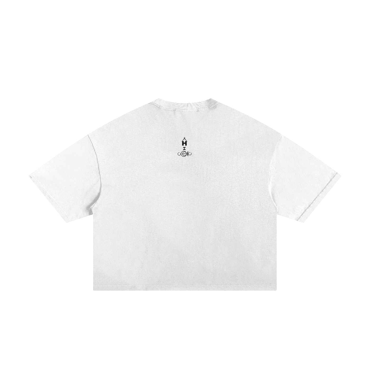 Bongani Vincent,T-shirts