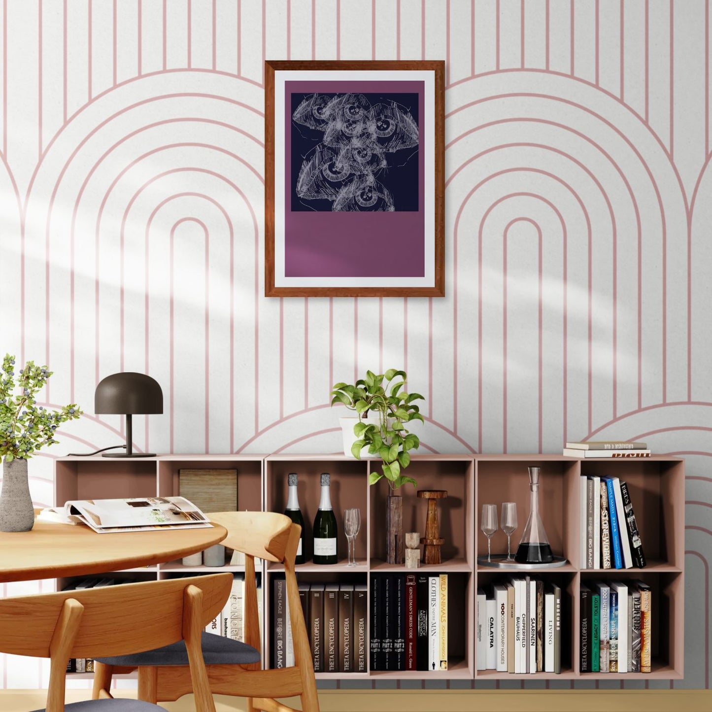 image00011 by Bongani Vincent