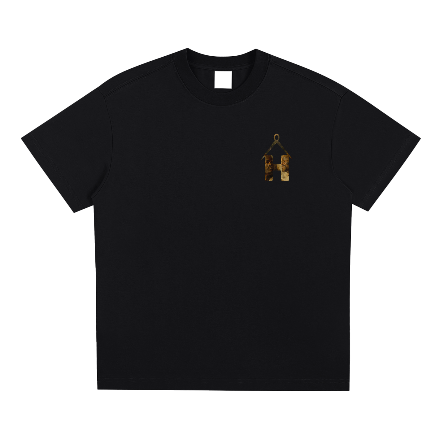 Peter Paul Rubens' - Sorona Quick-Dry T-shirt