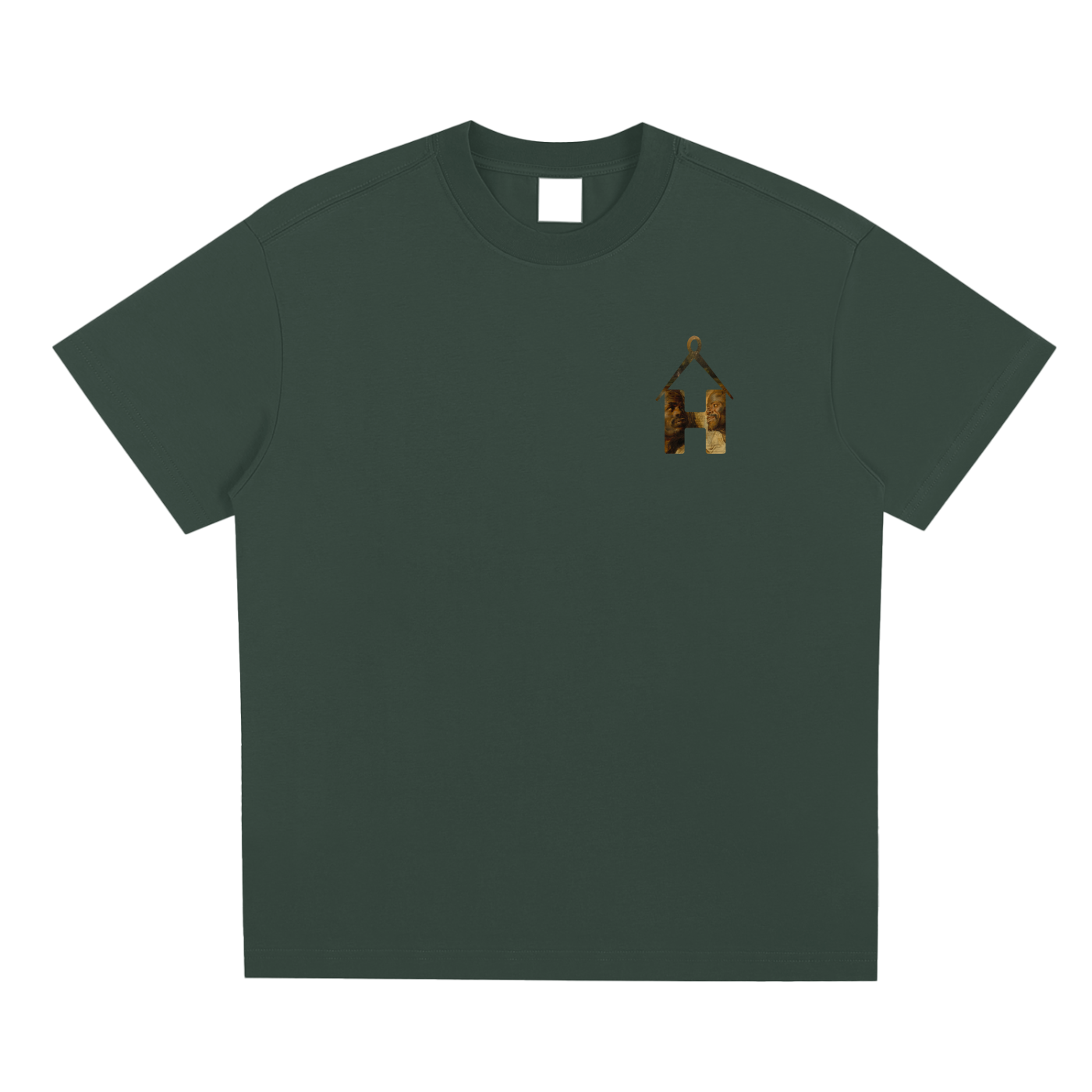 Peter Paul Rubens' - Sorona Quick-Dry T-shirt
