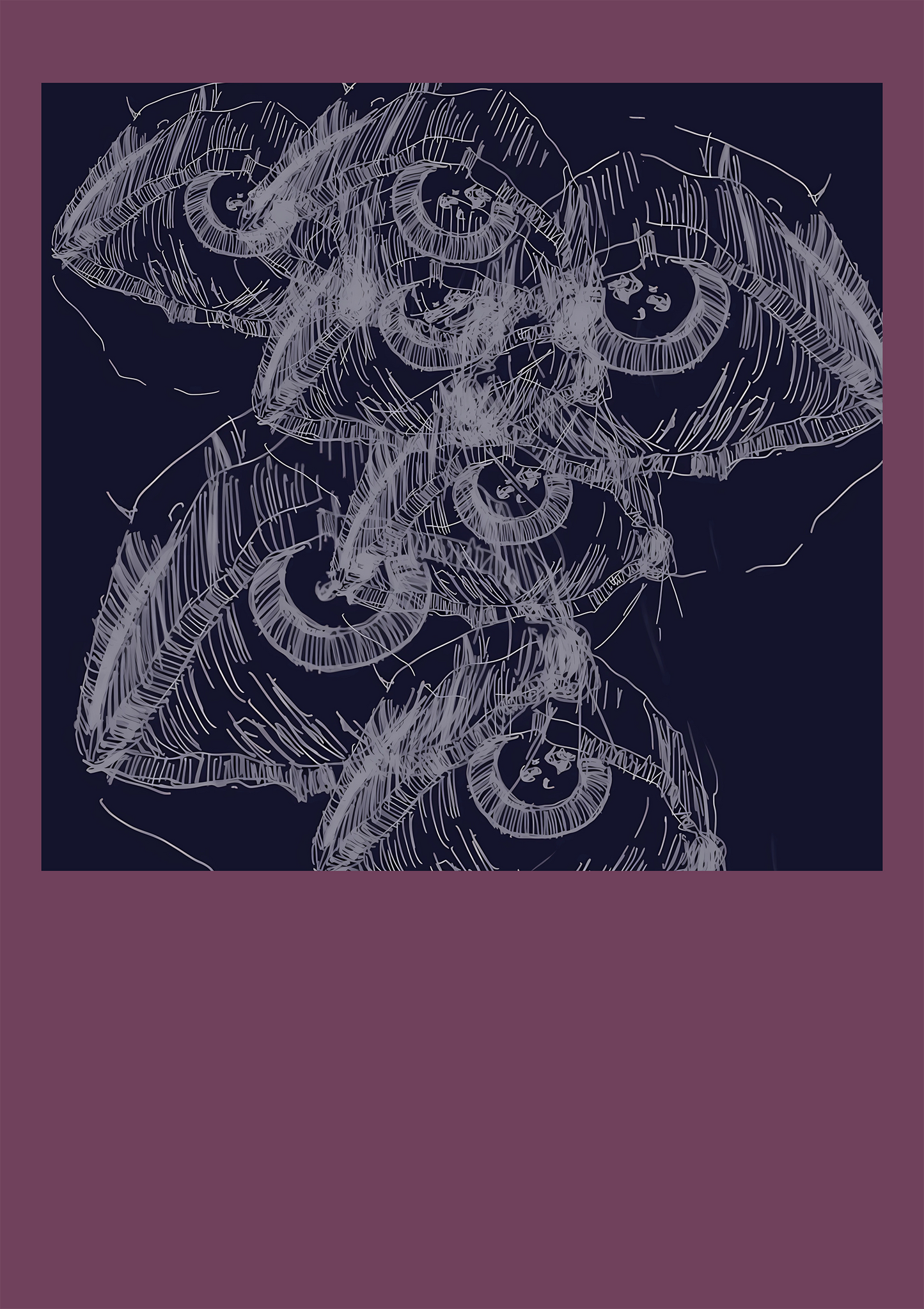 image00011 by Bongani Vincent