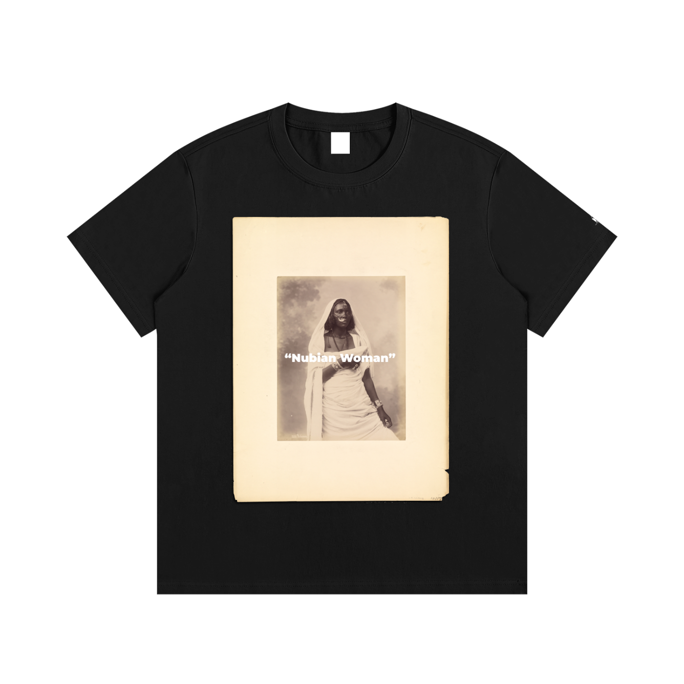 T-shirt,Art,Hae Art,Unnamed