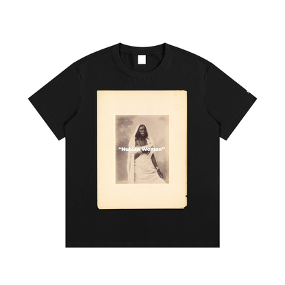 T-shirt,Art,Hae Art,Unnamed