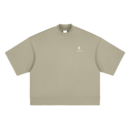 T-shirts,Lee Amimo