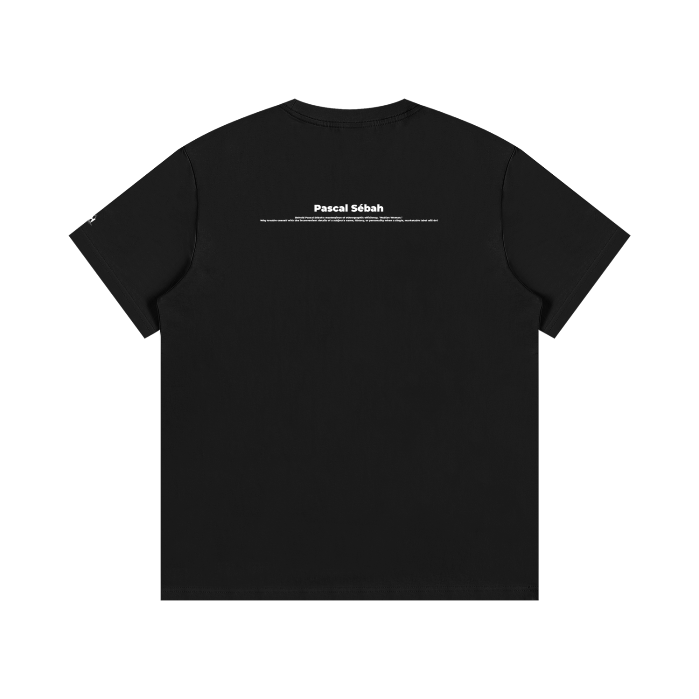 T-shirt,Art,Hae Art,Unnamed