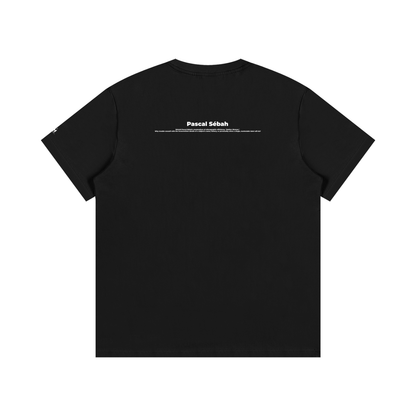 T-shirt,Art,Hae Art,Unnamed